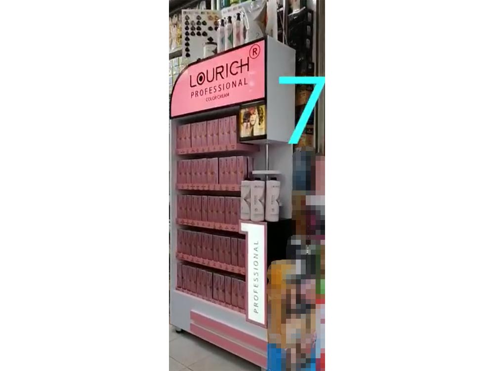 lourich wholesale store17