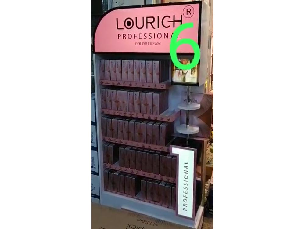 lourich wholesale store16
