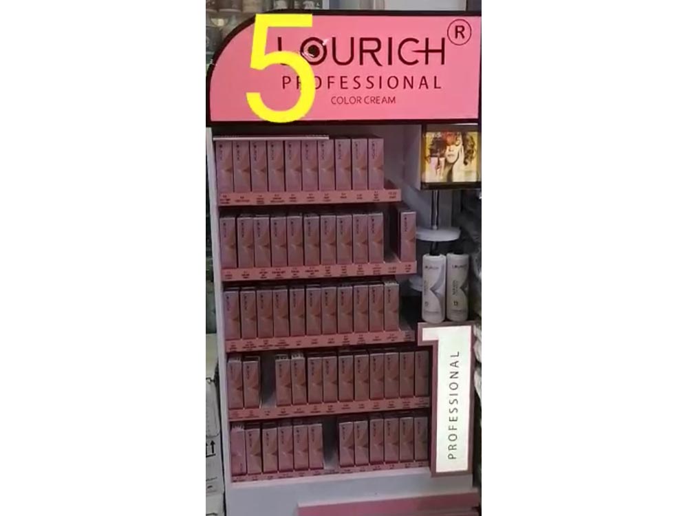 lourich wholesale store15