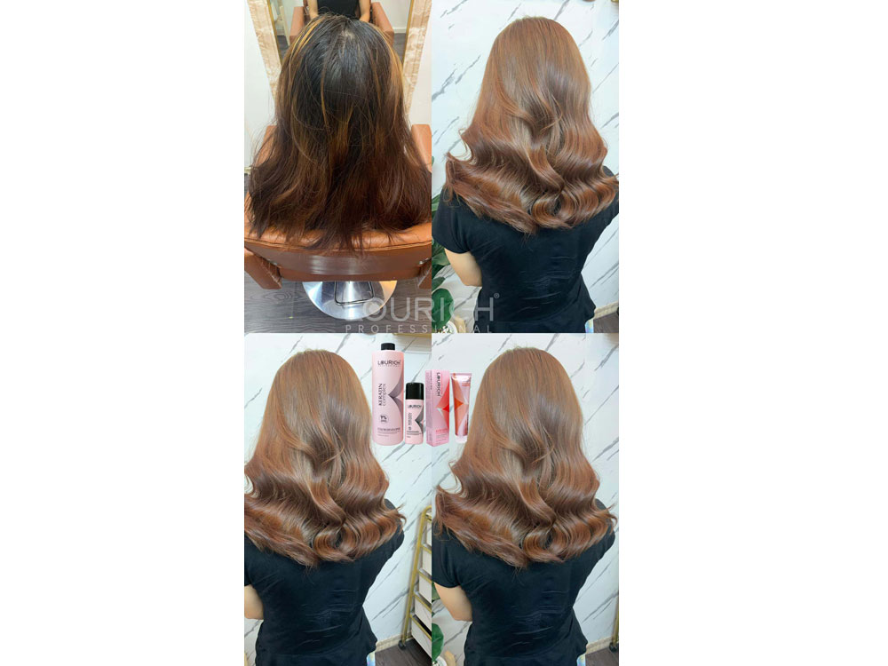 hair color cream result02