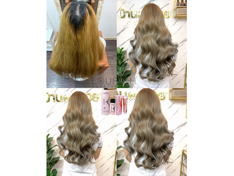 hair color cream result10