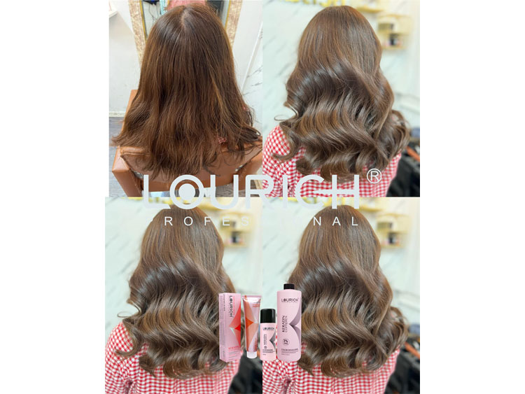 hair color cream result36
